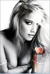 Amber Heard
