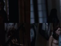 Amber Heard