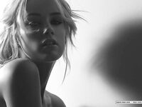 Amber Heard