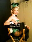 Amber Heard