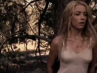 Amber Heard