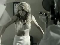 Amber Heard