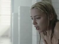 Amber Heard