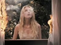 Amber Heard