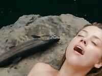 Amber Heard
