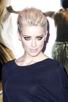 Amber Heard