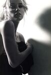 Amber Heard