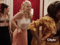 Amber Heard