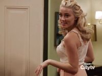 Amber Heard