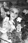 Amber Heard