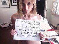 Amber Heard