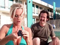 Jenny McCarthy