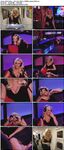 Jenny McCarthy