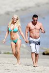Jenny McCarthy