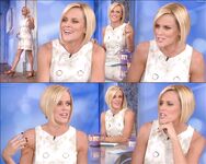 Jenny McCarthy