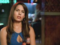 Nadine Velazquez