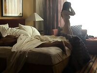 Nadine Velazquez