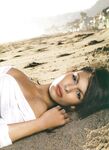 Nadine Velazquez
