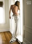 Gisele Bundchen