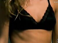 Gisele Bundchen