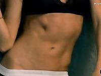 Gisele Bundchen