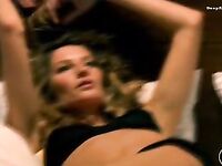 Gisele Bundchen