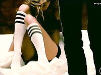 Gisele Bundchen