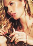 Gisele Bundchen