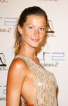 Gisele Bundchen