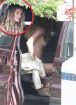 Gisele Bundchen