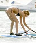Gisele Bundchen
