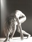 Gisele Bundchen