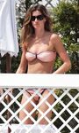 Gisele Bundchen