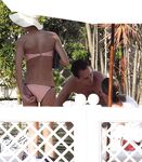 Gisele Bundchen