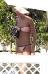 Gisele Bundchen