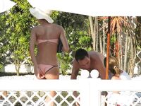 Gisele Bundchen