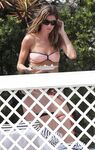 Gisele Bundchen