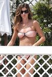 Gisele Bundchen