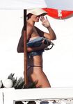 Gisele Bundchen