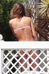 Gisele Bundchen