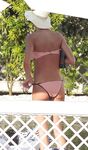 Gisele Bundchen