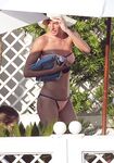 Gisele Bundchen