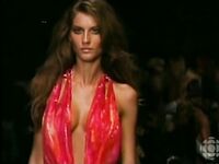 Gisele Bundchen