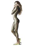 Gisele Bundchen