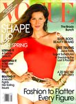 Gisele Bundchen