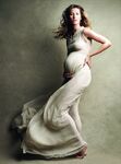 Gisele Bundchen