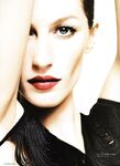 Gisele Bundchen