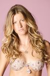Gisele Bundchen