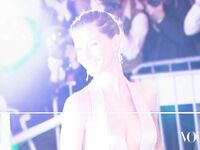 Gisele Bundchen