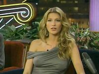 Gisele Bundchen